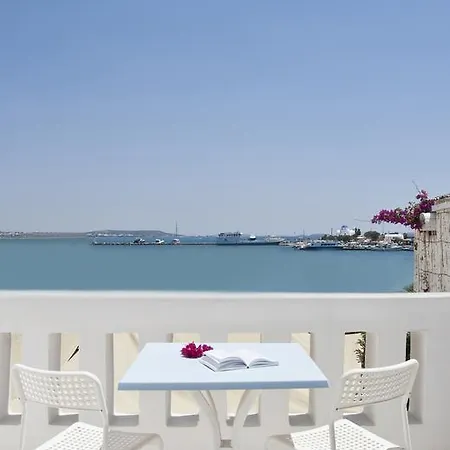 فندق Sunday 3*