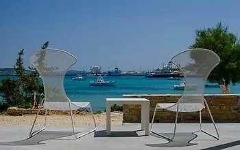 فندق Sunday 3*